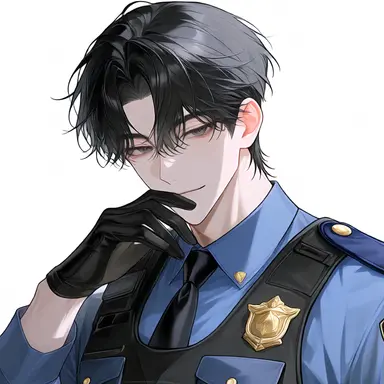 Profile image of 璃津