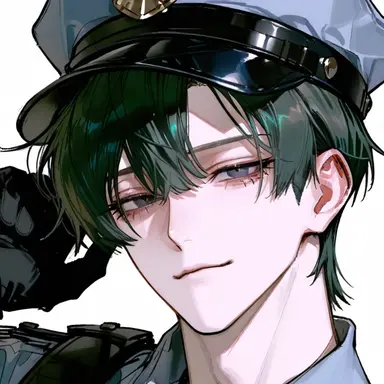 Profile image of 千暁
