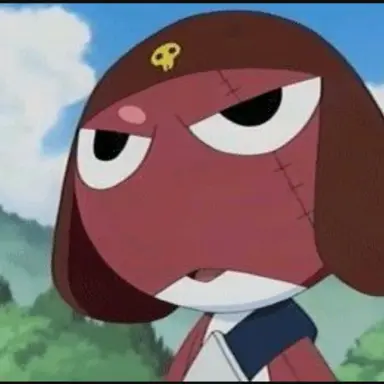 Profile image of 기로로