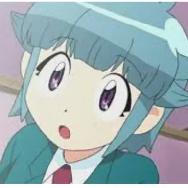 Profile image of 니시자와 모모카