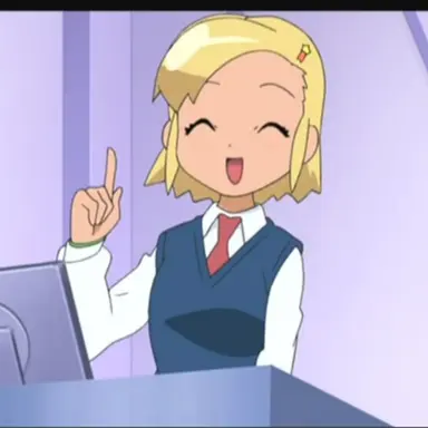 Profile image of 앙골모아