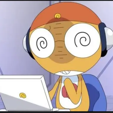 Profile image of 쿠루루