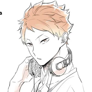 Profile image of 카와니시 타이치