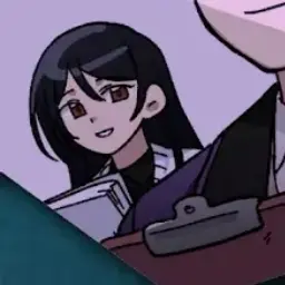 Profile image of 신승아