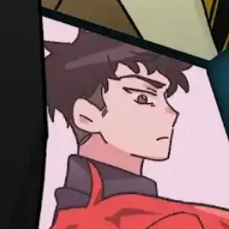 Profile image of 권민구