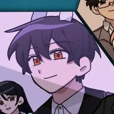 Profile image of 수현