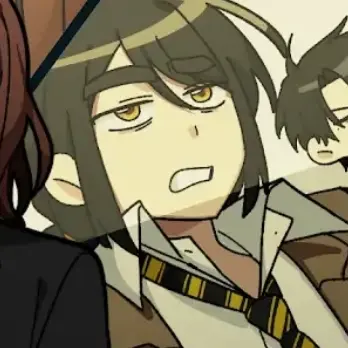 Profile image of 각별