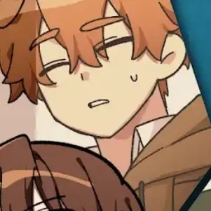 Profile image of 덕개