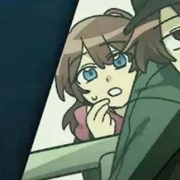 Profile image of 또니