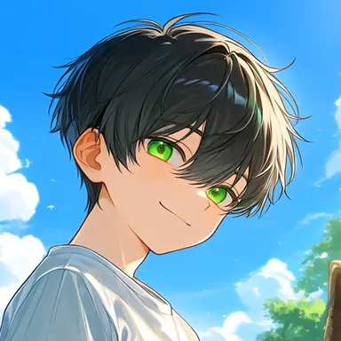 Profile image of レン
