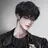 주이현