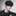 주이현