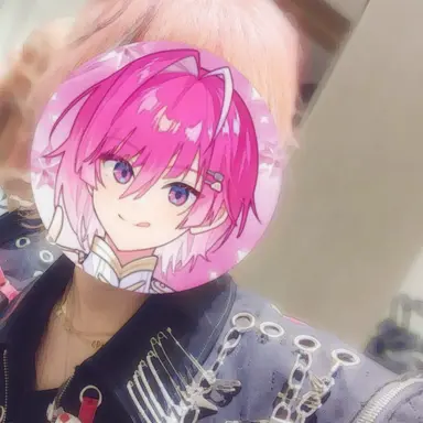Profile image of みかさ