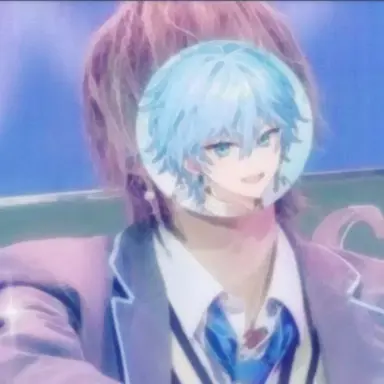 Profile image of らぴす