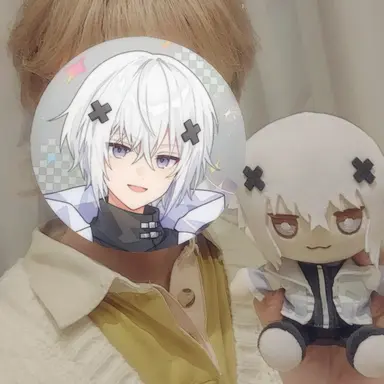 Profile image of メルト