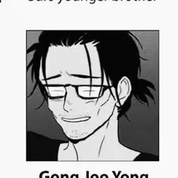 Profile image of 민식