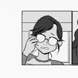 Profile image of 서희