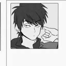 Profile image of 강훈