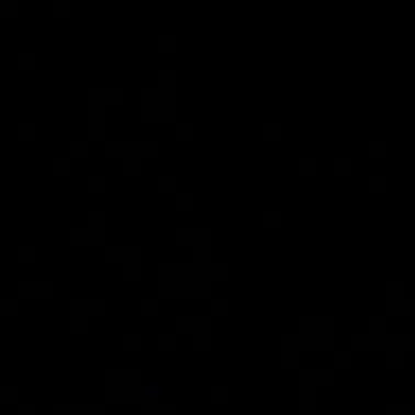 Profile image of H