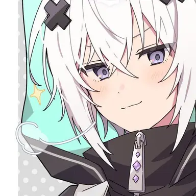 Profile image of めると 。