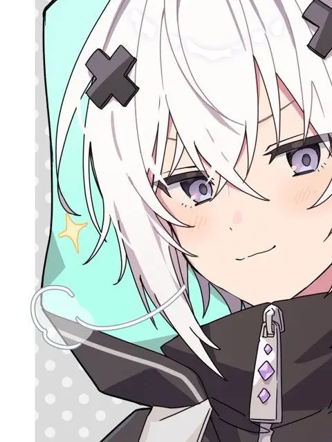 Love3149의 声 漏れてます ＿  。
