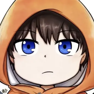 Profile image of 코마