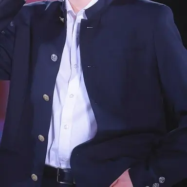 Profile image of 咲哉