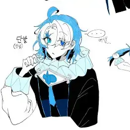 Profile image of 진리의 현자쉠