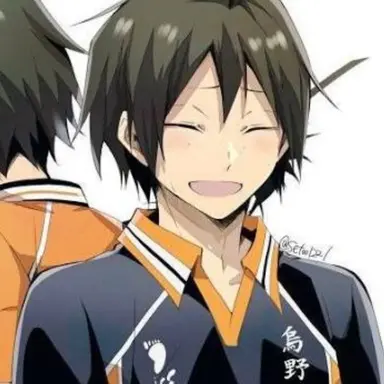 Profile image of 山口 忠