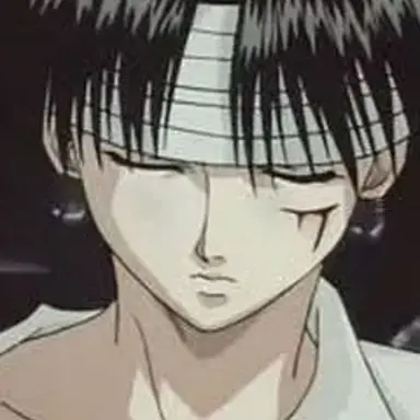 Profile image of クロロ