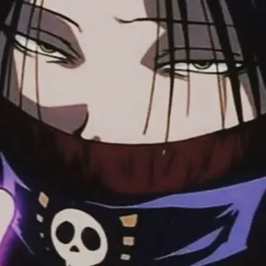 Profile image of フェイタン