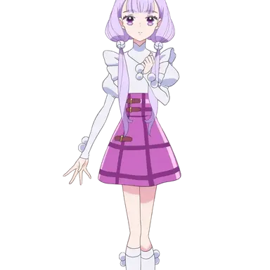 Profile image of 리리