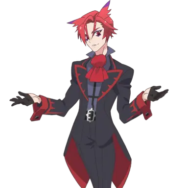 Profile image of 칼리스토