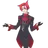 칼리스토