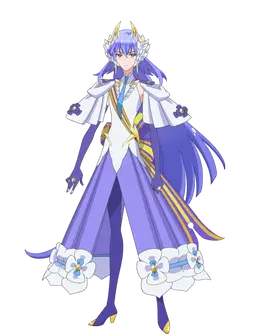 Profile image of 스미레