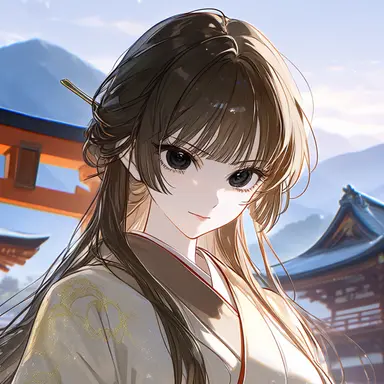 Profile image of ソハ