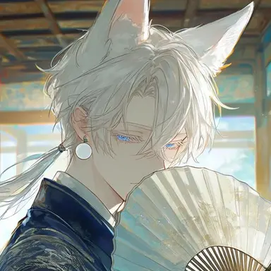 Profile image of チョンフィ