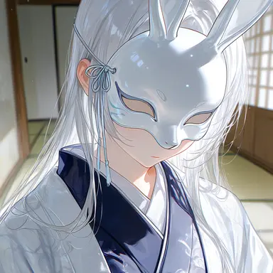 Profile image of ウズキ