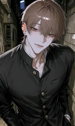 Profile image of 소마
