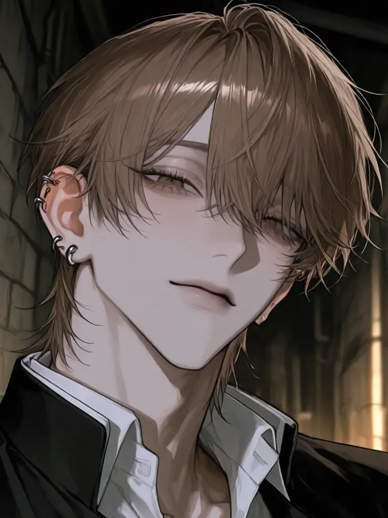 nyannyanneco22의 ✧