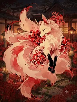 Profile image of ピリュ