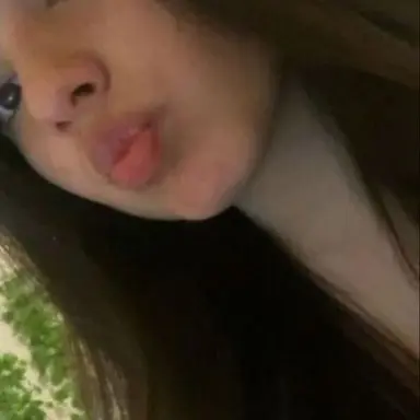 Profile image of Jennica