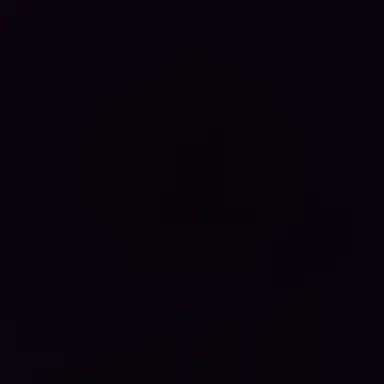 Profile image of 제임스