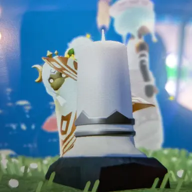 Profile image of はるちゃん