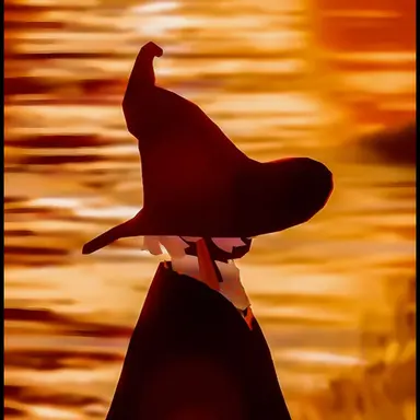 Profile image of カイ