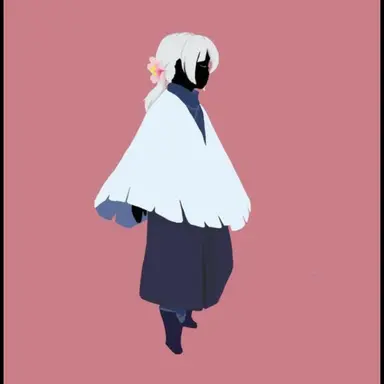 Profile image of サクラ