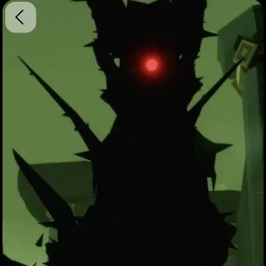 Profile image of エビ