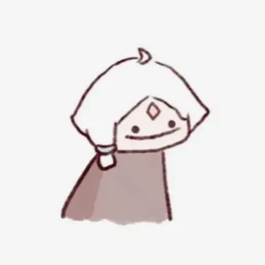 Profile image of あーちゃん