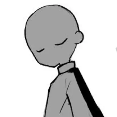 Profile image of 野良