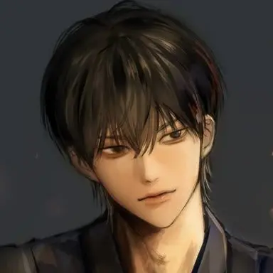 Profile image of 이성준